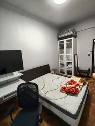 Loyang Villas (D17), Terrace #637706391